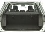 Suzuki Vitara 1.4 S Adaptive Cruise Control | Achteruitrijcamera | Trekhaak | Stoelverwarming |