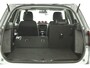 Suzuki Vitara 1.4 S Adaptive Cruise Control | Achteruitrijcamera | Trekhaak | Stoelverwarming |