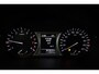 Suzuki Vitara 1.4 S Adaptive Cruise Control | Achteruitrijcamera | Trekhaak | Stoelverwarming |
