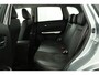 Suzuki Vitara 1.4 S Adaptive Cruise Control | Achteruitrijcamera | Trekhaak | Stoelverwarming |