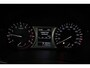 Suzuki Vitara 1.4 S Adaptive Cruise Control | Achteruitrijcamera | Trekhaak | Stoelverwarming |