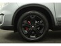 Suzuki Vitara 1.4 S Adaptive Cruise Control | Achteruitrijcamera | Trekhaak | Stoelverwarming |