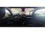 Peugeot e-208 EV Active 50 kWh | Climate control |  Apple Carplay/Android Auto | Parkeersensoren