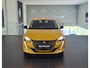 Peugeot e-208 EV Active 50 kWh | Climate control |  Apple Carplay/Android Auto | Parkeersensoren