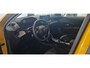 Peugeot e-208 EV Active 50 kWh | Climate control |  Apple Carplay/Android Auto | Parkeersensoren