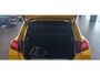 Peugeot e-208 EV Active 50 kWh | Climate control |  Apple Carplay/Android Auto | Parkeersensoren