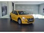 Peugeot e-208 EV Active 50 kWh | Climate control |  Apple Carplay/Android Auto | Parkeersensoren