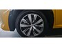 Peugeot e-208 EV Active 50 kWh | Climate control |  Apple Carplay/Android Auto | Parkeersensoren