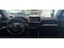 Peugeot e-208 EV Active 50 kWh | Climate control |  Apple Carplay/Android Auto | Parkeersensoren