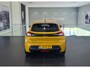 Peugeot e-208 EV Active 50 kWh | Climate control |  Apple Carplay/Android Auto | Parkeersensoren