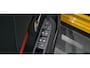 Peugeot e-208 EV Active 50 kWh | Climate control |  Apple Carplay/Android Auto | Parkeersensoren