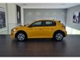 Peugeot e-208 EV Active 50 kWh | Climate control |  Apple Carplay/Android Auto | Parkeersensoren