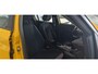 Peugeot e-208 EV Active 50 kWh | Climate control |  Apple Carplay/Android Auto | Parkeersensoren