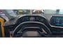 Peugeot e-208 EV Active 50 kWh | Climate control |  Apple Carplay/Android Auto | Parkeersensoren
