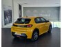 Peugeot e-208 EV Active 50 kWh | Climate control |  Apple Carplay/Android Auto | Parkeersensoren