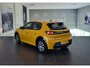 Peugeot e-208 EV Active 50 kWh | Climate control |  Apple Carplay/Android Auto | Parkeersensoren