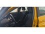Peugeot e-208 EV Active 50 kWh | Climate control |  Apple Carplay/Android Auto | Parkeersensoren