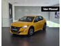 Peugeot e-208 EV Active 50 kWh | Climate control |  Apple Carplay/Android Auto | Parkeersensoren