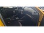 Peugeot e-208 EV Active 50 kWh | Climate control |  Apple Carplay/Android Auto | Parkeersensoren