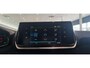Peugeot e-208 EV Active 50 kWh | Climate control |  Apple Carplay/Android Auto | Parkeersensoren