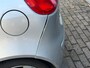 Mitsubishi Colt 1.3 Heartbeat INRUIL KOOPJE