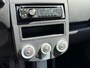 Mitsubishi Colt 1.3 Heartbeat INRUIL KOOPJE