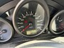 Mitsubishi Colt 1.3 Heartbeat INRUIL KOOPJE