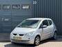Mitsubishi Colt 1.3 Heartbeat INRUIL KOOPJE