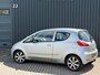 Mitsubishi Colt 1.3 Heartbeat INRUIL KOOPJE