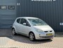 Mitsubishi Colt 1.3 Heartbeat INRUIL KOOPJE