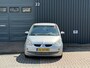 Mitsubishi Colt 1.3 Heartbeat INRUIL KOOPJE