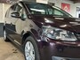 Volkswagen Touran 1.4 TSI Trendline 7pers.