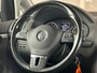Volkswagen Touran 1.4 TSI Trendline 7pers.