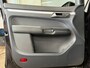 Volkswagen Touran 1.4 TSI Trendline 7pers.