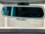 Volkswagen Touran 1.4 TSI Trendline 7pers.