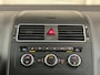 Volkswagen Touran 1.4 TSI Trendline 7pers.