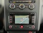 Volkswagen Touran 1.4 TSI Trendline 7pers.