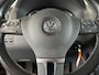 Volkswagen Touran 1.4 TSI Trendline 7pers.
