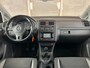 Volkswagen Touran 1.4 TSI Trendline 7pers.