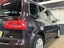 Volkswagen Touran 1.4 TSI Trendline 7pers.