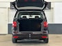 Volkswagen Touran 1.4 TSI Trendline 7pers.