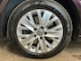 Volkswagen Touran 1.4 TSI Trendline 7pers.