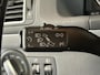 Volkswagen Touran 1.4 TSI Trendline 7pers.