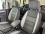 Volkswagen Touran 1.4 TSI Trendline 7pers.