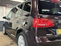 Volkswagen Touran 1.4 TSI Trendline 7pers.