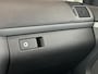 Volkswagen Touran 1.4 TSI Trendline 7pers.