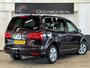 Volkswagen Touran 1.4 TSI Trendline 7pers.