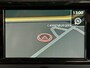 Volkswagen Touran 1.4 TSI Trendline 7pers.