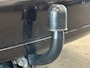 Volkswagen Touran 1.4 TSI Trendline 7pers.