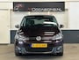 Volkswagen Touran 1.4 TSI Trendline 7pers.